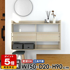 Ǌ|I XbN [I EH[VFt  bN fBXvCbN EH[bN Lb`[ EH[Lrlbg ǖʎ[  {I Ǖt I Ǌ|VFt ΍p