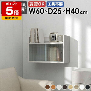 EH[VFt ǖʎ[I t[ Ǌ|[ Ǌ|bN ǖʎ[ bN fBXvC EH[Lrlbg rO[ [Ƌ I I  fBXvCVFt ȃX