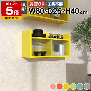 EH[VFt ǖʎ[I Ǌ|[ t[ ǖʎ[ Ǌ|bN {I VFt fBXvCbN Lb`[ I [Ƌ  I fBXvCVFt ȃXy[X 