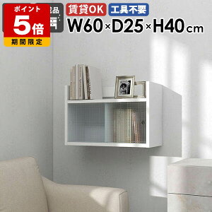 Ǌ|[ EH[VFt ǖʎ[ Ǌ|bN fBXvCbN bN VFt rO[ [Lrlbg [Ƌ I  I { ǖʃbN [I k yMiraiE