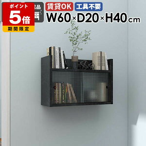 ǖʎ[I EH[VFt Ǌ|[ t[ ǖʎ[ Ǌ|bN {I VFt EH[Lrlbg ֎[ I [Ƌ I  { [Lrlbg ȃXy[X 