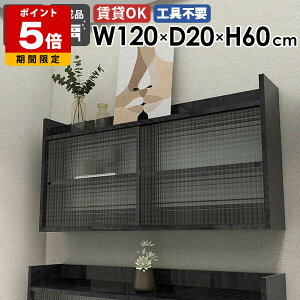 ǖʎ[I EH[VFt Ǌ|[ t[ ǖʎ[ Ǌ|bN {I fBXvC EH[Lrlbg ֎[ I [Ƌ I  [Lrlbg Ǌ|bN 