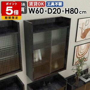 ǖʎ[I EH[VFt Ǌ|[ ǖʎ[ ȃXy[X [Ƌ fBXvC I Ǌ|bN EH[Lrlbg  t[ Ǌ|bN  { [Lrl