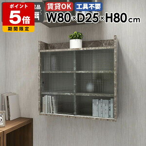 Ǌ|[ EH[VFt ǖʎ[ {I { CeA Ǌ|bN  ǖʎ[I fBXvCbN [Ƌ Ǌ|bN [Lrlbg  I [I I ȃXy