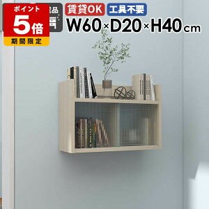 Ǌ|[ EH[VFt ǖʎ[ Ǌ|bN ǖʎ[I fBXvCbN bN fBXvC fBXvCVFt I [Ƌ I  ItBX ǖʃbN ȃXy[X 