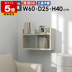 EH[VFt ǖʎ[I Ǌ|[ t[ Ǌ|bN ǖʎ[ {I fBXvCbN [Ƌ I  I { fBXvCVFt Ǌ|bN t[I 