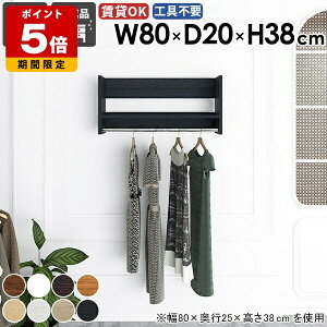 nK[bN Ǌ|nK[bN  TCY [Ƌ  It R[gnK[ nK[o[ Jo |[nK[ ΍p{[h  xbh[ [ Ǖt Xq Ǌ| 