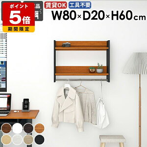 nK[bN Ǌ|nK[bN N[[bg I ǖʎ[ Ǖt   ǂɕt R[gbN ֗ [bN nK[  R[g| Jo Xq Lb` q