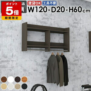 壁掛けラック ウォールハンガーラック ベッドルーム ディスプレイ 家具 衣類収納 場所 容量 収納棚 パイプハンガー 取り付け 石膏ボード 洗面所 雰囲気 おすすめ スリム コート コート掛け