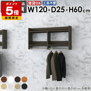 Ǌ|bN EH[nK[bN ^I| m| R[g| Vv RpNg fBXvC [ [ ͋C  ߗގ[ bN tbN nK[ xbh[ IV