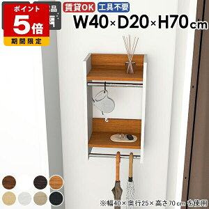 EH[nK[bN EH[bN fBXvCbN Ƌ Ǌ| ȃXy[X ꏊ  ǂɕt e [I l炵 R[gbN RpNg Lb` pCvnK[ 