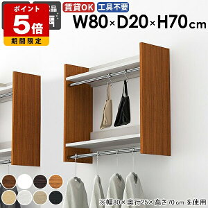 nK[bN Ǌ|nK[bN ʏ Lb` tbN N[[bg [bN IV [I [ Ƌ Ǌ| ꏊ  m|   nK[o[ R[gnK