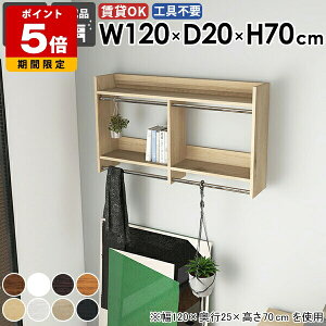 Ǌ|bN EH[nK[bN rO R[gbN RpNg ǖʎ[ |[nK[ fBXvC ǂɕt bN ֗ m| ǎt Jo [I N[[bg 