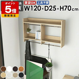 Ǌ|bN EH[nK[bN ͋C q CeA [  Ǖt Xq| ǖʎ[ R[gnK[ [I Vv  ǂɕt  N[[bg pCv