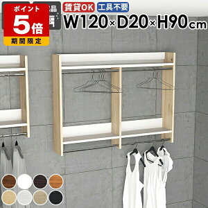 Ǌ|bN EH[nK[bN Lb` rO ȒP [ ΍p{[h fBXvCbN ʏ tbN q [bN Xy[X ֎[ q ߗގ[ R[g| pC