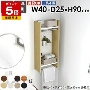 EH[nK[bN EH[bN   X N[[bg ȒP It Xq| rO Xy[X q [I ǖʎ[  m[  Xq  fBXvC 