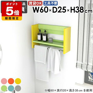 EH[bN nK[bN X^C ߗ pCvnK[  Ƌ Vv q X  Ǖt It Xq| nK[ rO ֗  ʏ ߗގ[ 