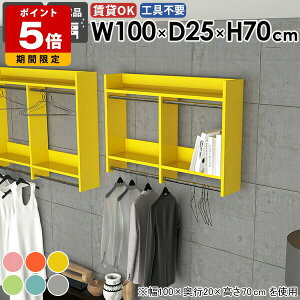 Ǌ|nK[bN Ǌ|bN ͋C Xq| pCvnK[  N[[bg CeA [I ǖʎ[ ֗  Ǖt q R[gnK[ ǂɕt  V