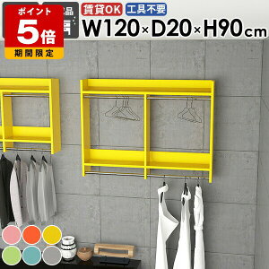 Ǌ|bN EH[nK[bN   X N[[bg ȒP It Xq| rO Xy[X q [I ǖʎ[  m[  Xq  fBXvC 