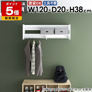 Ǌ|bN EH[nK[bN ͋C q CeA [  Ǖt Xq| ǖʎ[ R[gnK[ [I Vv  ǂɕt  N[[bg pCv