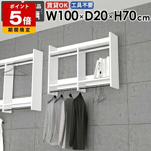 Ǌ|nK[bN Ǌ|bN  TCY [Ƌ  It R[gnK[ nK[o[ Jo |[nK[ ΍p{[h  xbh[ [ Ǖt Xq Ǌ| ǂ