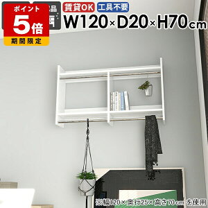 Ǌ|bN EH[nK[bN N[[bg I ǖʎ[ Ǖt   ǂɕt R[gbN ֗ [bN nK[  R[g| Jo Xq Lb` q