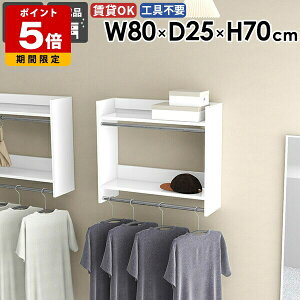 nK[bN Ǌ|nK[bN ͋C N[[bg q  [I  ֗   Xq| q pCvnK[ CeA Vv ǂɕt Ǖt [ 