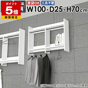 Ǌ|nK[bN Ǌ|bN X^C Xq| pCvnK[ ʏ X  nK[ t Vv  q Ǖt ߗ It  Ƌ ֗ rO 