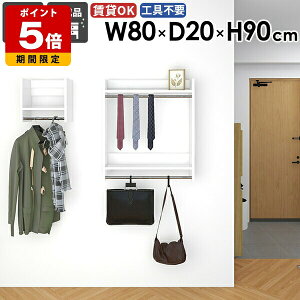 nK[bN Ǌ|nK[bN Lb` rO [ [ ΍p{[h fBXvCbN ʏ tbN [bN Xy[X ֎[  q ߗގ[ R[g| p