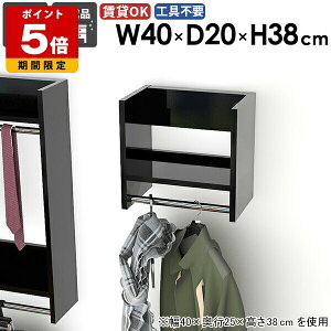 EH[nK[bN EH[bN N[[bg I ǖʎ[ Ǖt   ǂɕt R[gbN ֗ [bN nK[  R[g| Jo Xq Lb` q