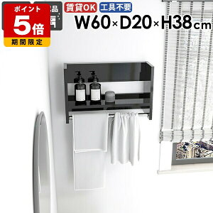 EH[bN nK[bN pCvnK[ Lb` X R[gnK[ [bN ֎[ [ Y ꏊ  ΍p{[h [I Vv CeA It IV q