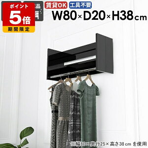 nK[bN Ǌ|nK[bN xbh[ fBXvC Ƌ ߗގ[ ꏊ e [I pCvnK[ t ΍p{[h ʏ ͋C  X R[g R[g| 