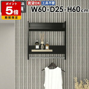 EH[bN nK[bN ^I| m| R[g| Vv RpNg fBXvC [ [ ͋C  ߗގ[ bN tbN nK[ xbh[ IV 