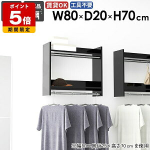 nK[bN Ǌ|nK[bN  Jo nK[o[ R[gnK[ It xbh[ ǂɕt Xq TCY  ΍p{[h |[nK[ [  Ǖt  