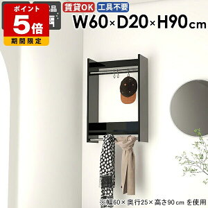 EH[bN nK[bN Lb` q q Xy[X [ [I ȒP tbN [bN ֎[ R[g| rO Xq| ߗގ[ fBXvCbN pCvn