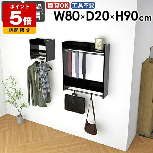 nK[bN Ǌ|nK[bN   X N[[bg ȒP It Xq| rO Xy[X q [I ǖʎ[  m[  Xq  fBXvC 