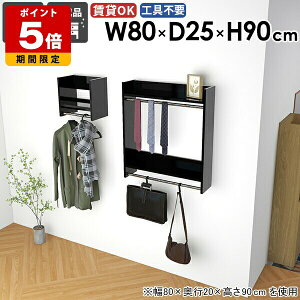 nK[bN Ǌ|nK[bN rO m| ǎt fBXvC R[gbN It ǂɕt [I ֗ RpNg bN Jo ǖʎ[ Xq| xbh[