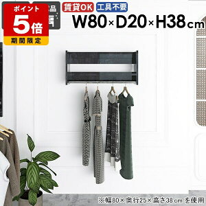 nK[bN Ǌ|nK[bN ͋C q CeA [  Ǖt Xq| ǖʎ[ R[gnK[ [I Vv  ǂɕt  N[[bg pCv