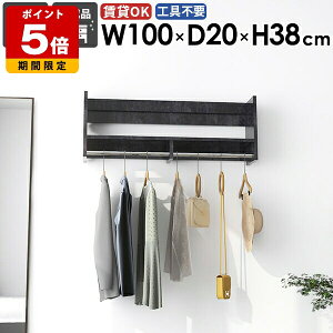 Ǌ|nK[bN Ǌ|bN X^C ߗ pCvnK[  Ƌ Vv q X  Ǖt It Xq| nK[ rO ֗  ʏ ߗގ[ 