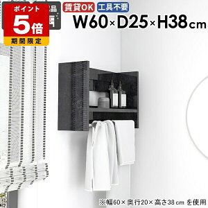 EH[bN nK[bN rO Xq| ǎt N[[bg ǂɕt [I Jo |[nK[ fBXvC R[gbN bN RpNg xbh[ It 