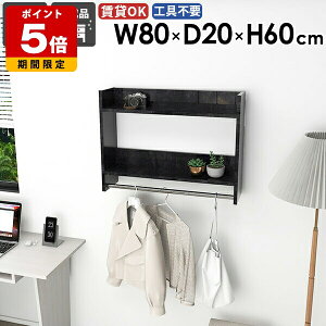 nK[bN Ǌ|nK[bN X^C ߗ pCvnK[  Ƌ Vv q X  Ǖt It Xq| nK[ rO ֗  ʏ ߗގ[