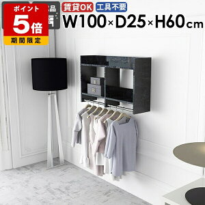 Ǌ|nK[bN Ǌ|bN ʏ Lb` tbN N[[bg [bN IV [I [ Ƌ Ǌ| ꏊ  m|   nK[o[ R[gnK[ 