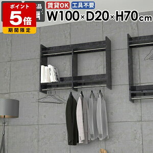 Ǌ|nK[bN Ǌ|bN pCvnK[ ꏊ ΍p{[h CeA It m[ [bN Y ֎[ I  Lb` e [ IV R[gnK[ X