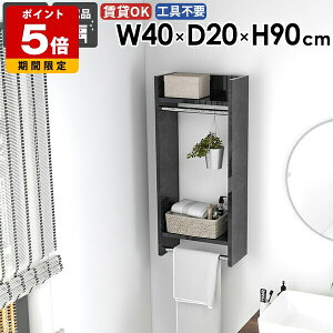 EH[nK[bN EH[bN Lb` rO ȒP [ ΍p{[h fBXvCbN ʏ tbN q [bN Xy[X ֎[  q ߗގ[ R[g|