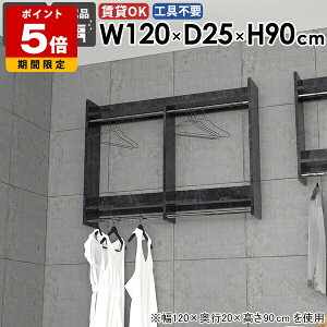 Ǌ|bN EH[nK[bN  ȒP nK[  ʏ ߗގ[ Ǖt rO [bN q Vv ǎt  Xq  R[gbN [ It