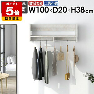 Ǌ|nK[bN Ǌ|bN X Lb` ꏊ N[[bg bN m[ R[gnK[ [Ƌ  ǖʎ[  ֎[  rO  [ yMiraiE