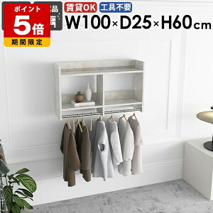 Ǌ|nK[bN Ǌ|bN ֗ t Lb` m[ l炵 Ǖt m| TCY q ǖʎ[ Jo X It [ ͋C pCvnK[ q nK