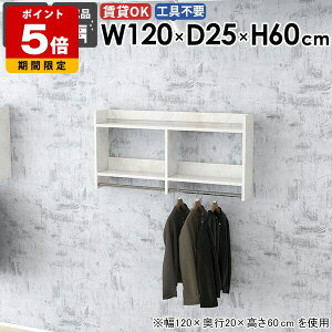 Ǌ|bN EH[nK[bN nK[| Ƌ   Y rO ͋C ΍p{[h m[ RpNg Xq| [I Lb` ꏊ ߗގ[ nK[o[ t