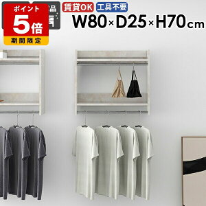 nK[bN Ǌ|nK[bN X^C ߗ pCvnK[  Ƌ Vv q X  Ǖt It Xq| nK[ rO ֗  ʏ ߗގ[