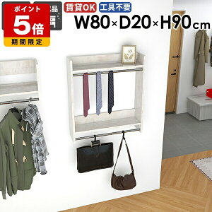 nK[bN Ǌ|nK[bN [I I  Jo Xq| ǖʎ[ bN CeA N[[bg  t  R[g| ͋C q  n